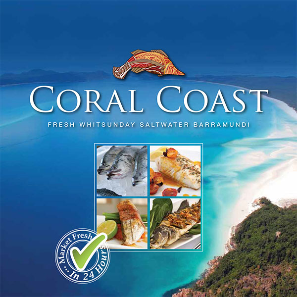 CORAL-COAST-front