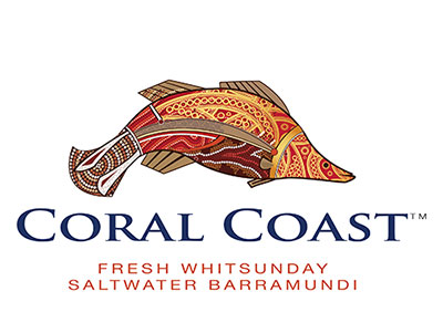 Coral-Coast-Logo-resize-400