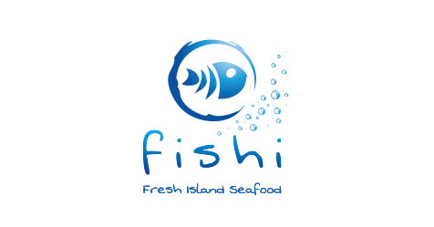 Fishi-Logo-Facebook-Thumbnail-P | FISHI