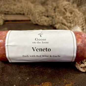 Veneto