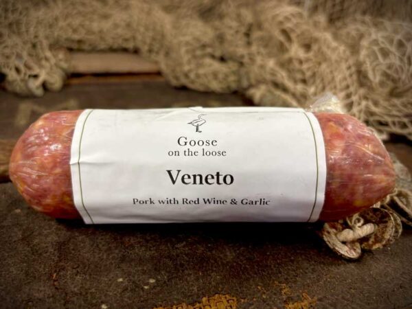 Veneto